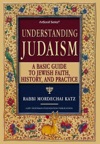 Understanding Judaism