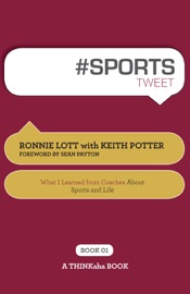 #SPORTS tweet Book01