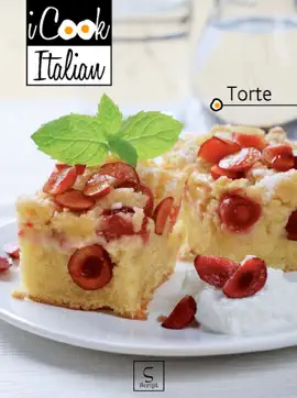 Torte
