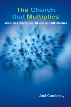The Church That Multiplies