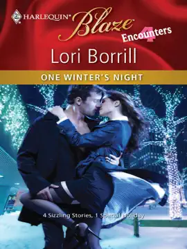 Read: Book One Winter's Night