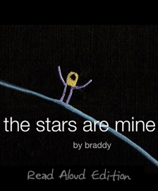The Stars Are Mine