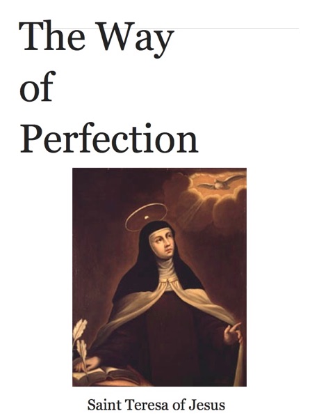 The Way of Perfection