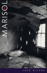 Marisol and Other Plays