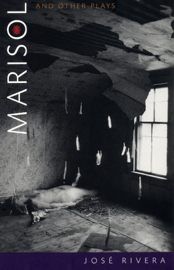 Marisol and Other Plays