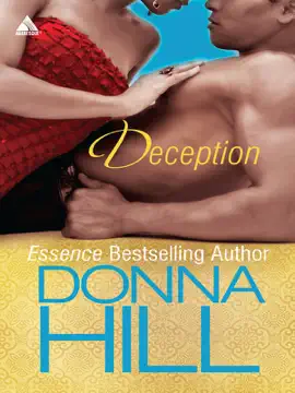 Read: Deception