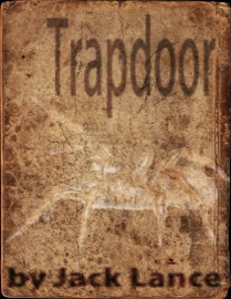 Trapdoor - Jack Lance