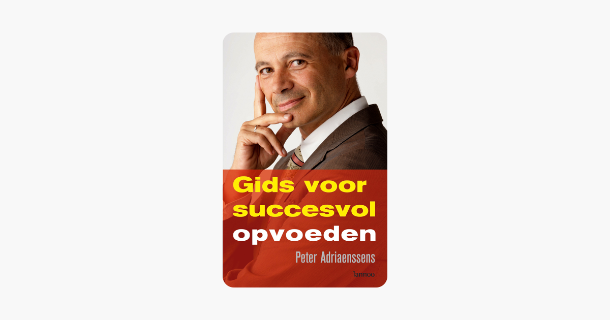 gids voor succesvolle online dating