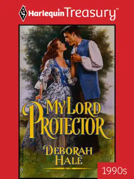 Read: Book MY LORD PROTECTOR