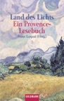 Land des Lichts
