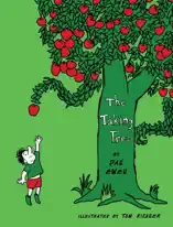 The Taking Tree