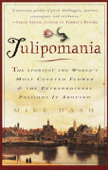 Tulipomania - Mike Dash