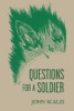 Book Questions for a Soldier