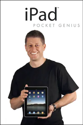 iPad Pocket Genius