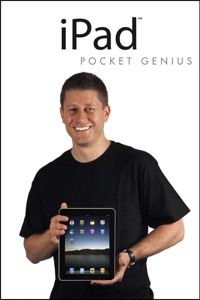 iPad Pocket Genius