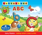 ABC
