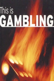 This Is Gambling - Nick Constable