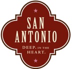 San Antonio