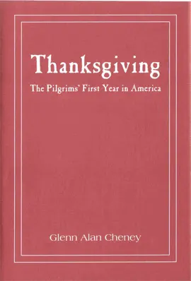 Thanksgiving