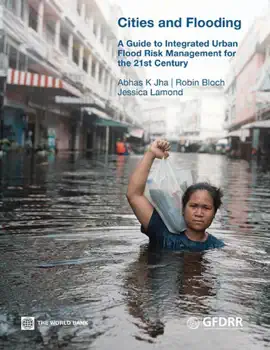 Read: Book Cities and Flooding