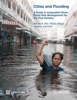 Cities and Flooding by Abhas K. Jha, Robin Bloch & Jessica Lamond