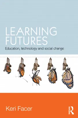 Read: Learning Book Futures