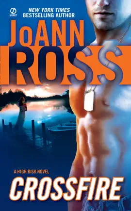 Read: Crossfire