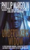 Book The Undertaker's Widow