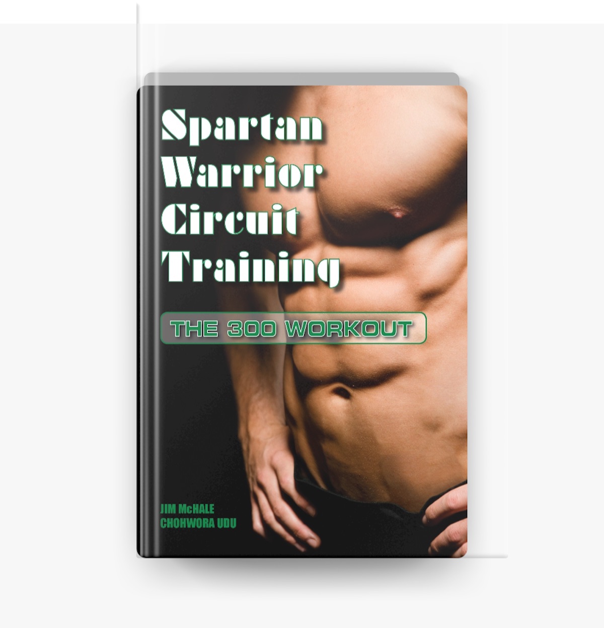 300 Spartan Workout Mark Twight 300 Workout Pdf Mark Twight 300 Top