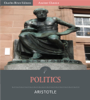 Politics (Illustrated Edition) - Aristotle