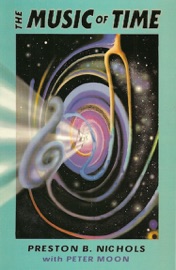 The Music of Time
