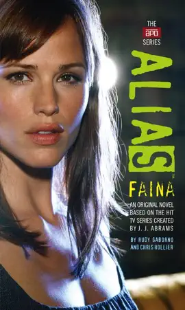 Read: Faina