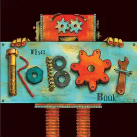 The Robot Book