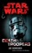 Star Wars: Death Troopers - Joe Schreiber