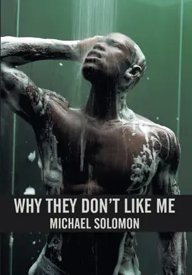 Read: Why They Book Don't Like Me
