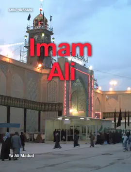 Read: The Book 12 Imams
