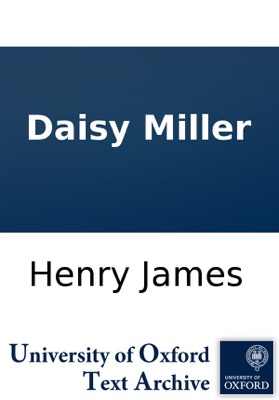 Daisy Miller