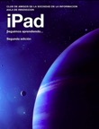 eCASI - Aula de innovacion - iPad