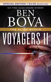 Voyagers II - Ben Bova