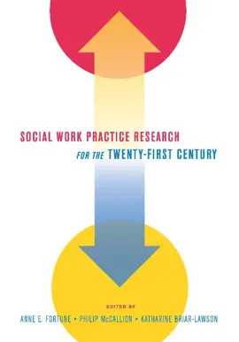 Read: Social Work Practice Research for the Twenty-First Century Book