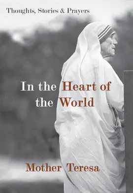Read: In the Heart of Book the World