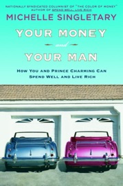 Your Money and Your Man - Michelle Singletary