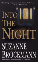 Suzanne Brockmann - Into the Night artwork
