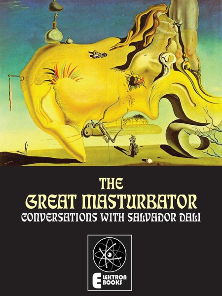 The Great Masturbator