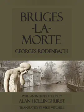 Read: Bruges-La-Morte