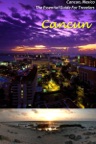 Cancun