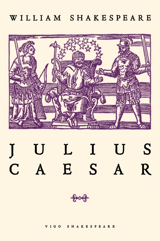 Julius Caesar
