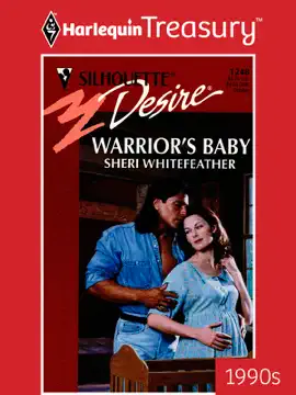 Read: WARRIOR'S Book BABY