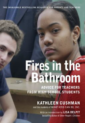 Fires in the Bathroom