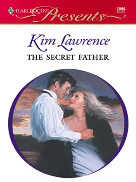 Read: Book The Secret Father